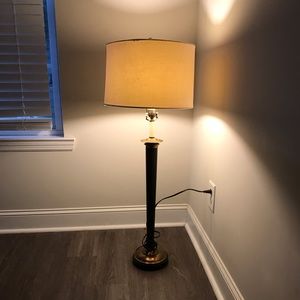 House lamp
